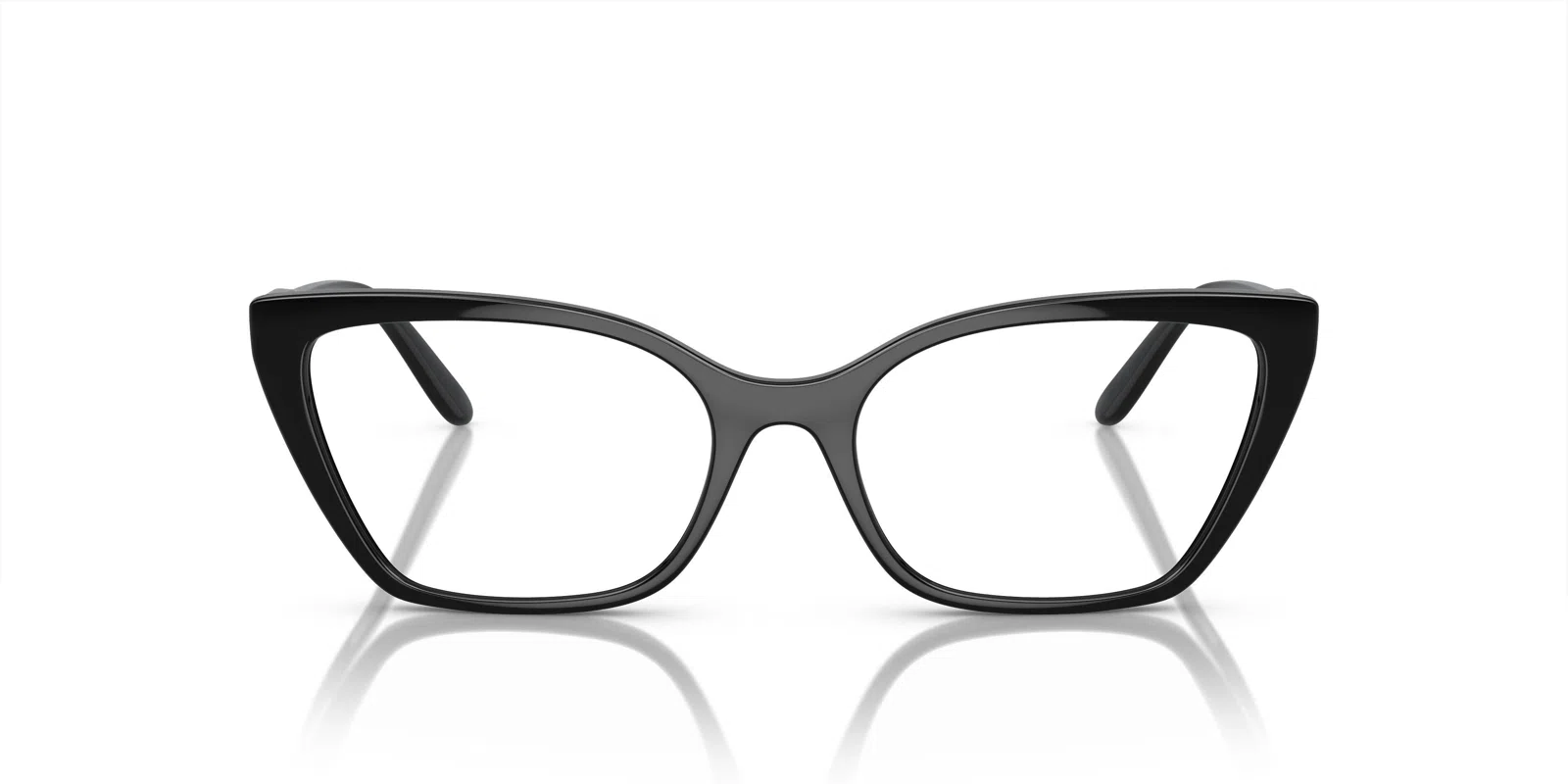 Vogue Eyewear 5519 Eyeglasses - view 12